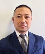 榮田 精一